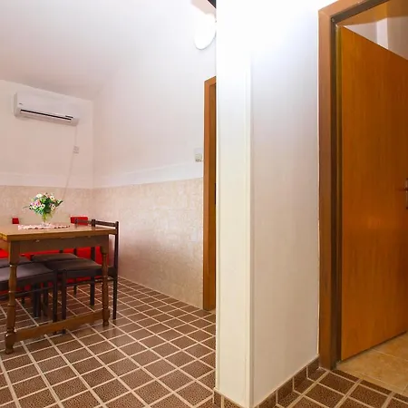 Ivan 1408 * 班约勒