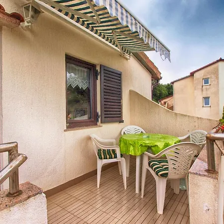 Apartmán Ivan 1408