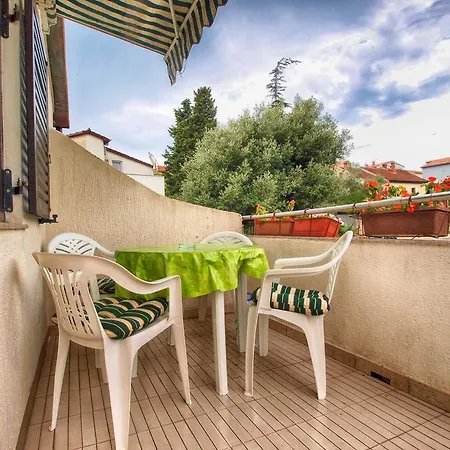 Apartmán Ivan 1408 *