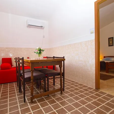 Ivan 1408 * 班约勒