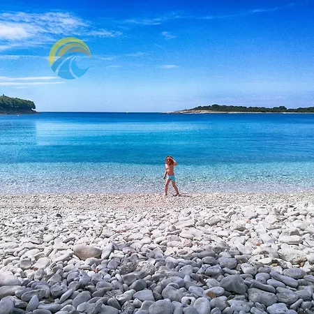 Ivan 1408 * 班约勒