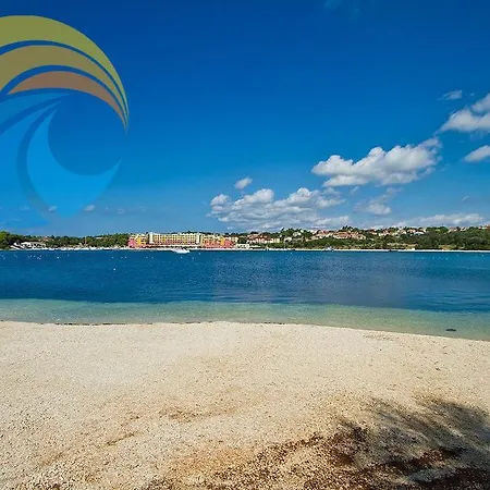 Ivan 1408 公寓 班约勒