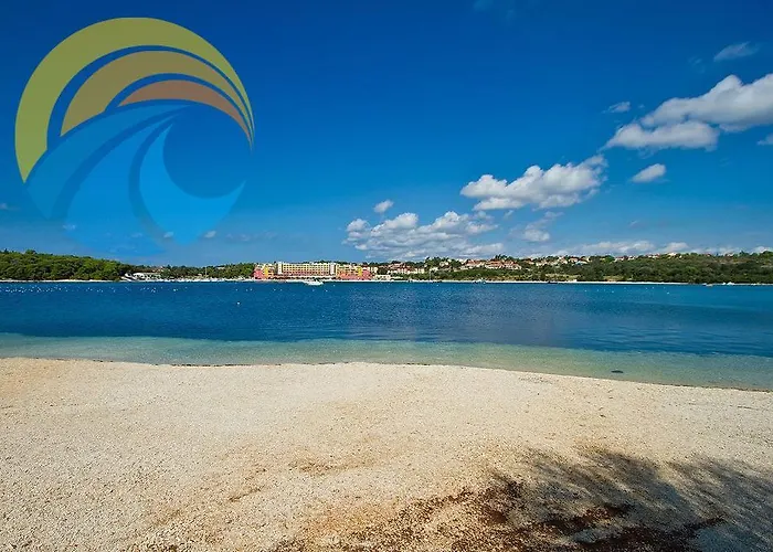 Ivan 1408 Lejlighed Banjole