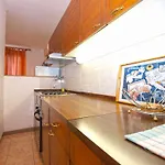 Ivan 1408