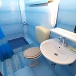 شقة Ivan 1408 بنجول
