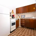 Ivan 1408 Apartmán