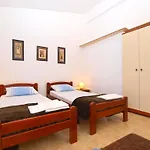 Apartmán Ivan 1408 *