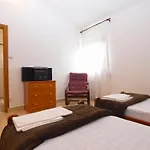 Apartmán Ivan 1408 Banjole