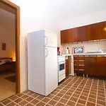 Ivan 1408 Apartmán