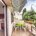 Apartmán Ivan 1408 Banjole