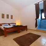 Ivan 1408 Apartmán Banjole