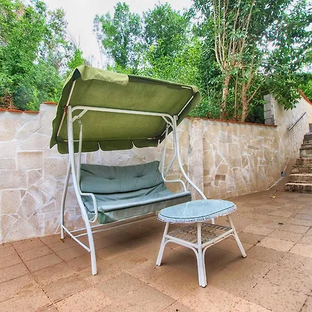 Apartament Ivan 1408