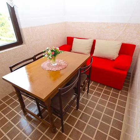 Apartment Ivan 1408