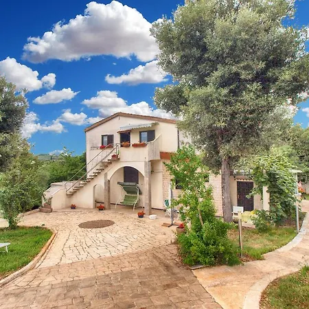 Apartament Ivan 1408 *