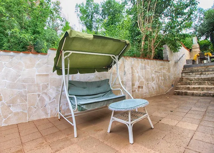 Apartamento Ivan 1408