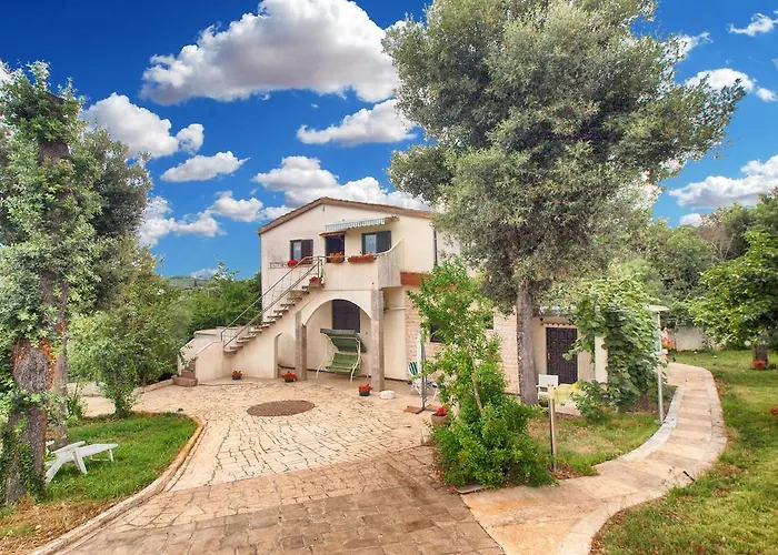 Apartamento Ivan 1408 *